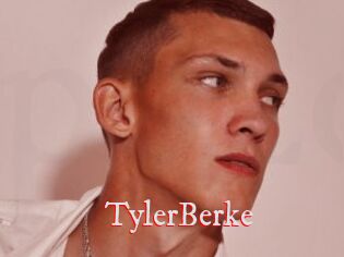 TylerBerke