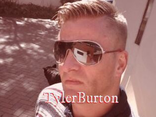 TylerBurton