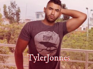 TylerJonnes