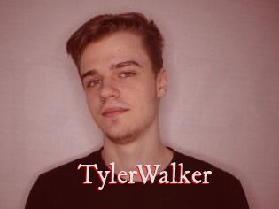 TylerWalker