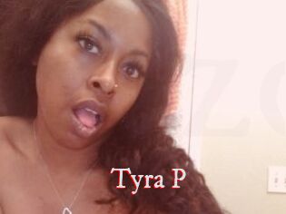 Tyra_P