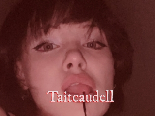 Taitcaudell