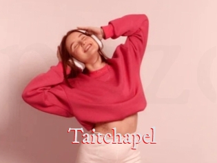 Taitchapel