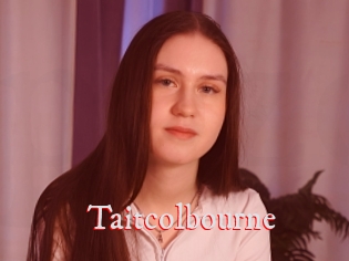 Taitcolbourne