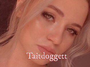 Taitdoggett