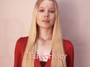 Taitecrissey