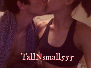 TallNsmall555