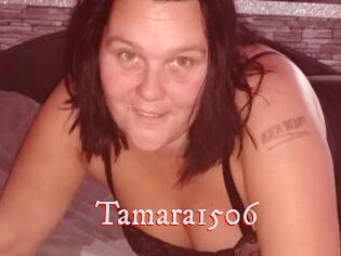 Tamara1506