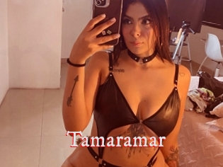 Tamaramar