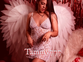 Tammy777