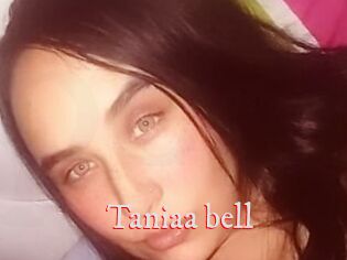 Taniaa_bell