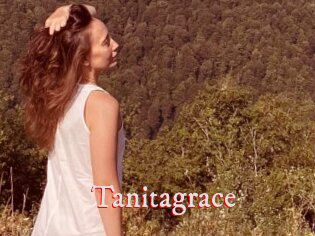 Tanitagrace