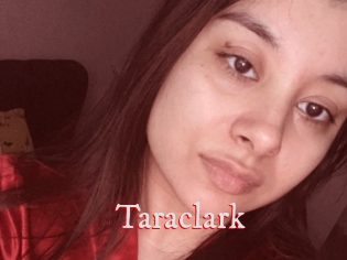 Taraclark