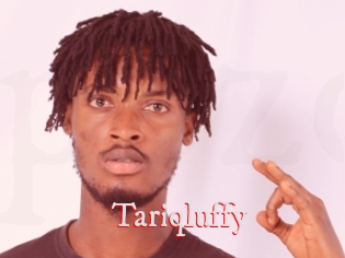 Tariqluffy