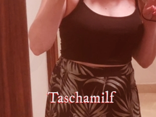 Taschamilf