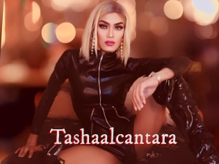 Tashaalcantara