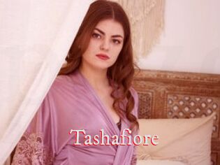 Tashafiore