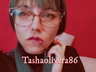 Tashaolivera86