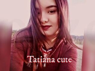 Tatiana_cute