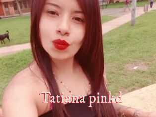 Tatiana_pinkd