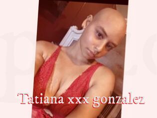 Tatiana_xxx_gonzalez