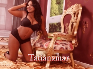 Tatianamar