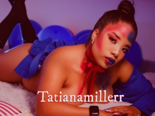 Tatianamillerr