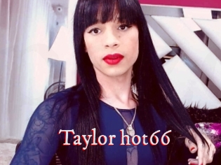 Taylor_hot66