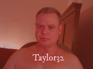 Taylor32