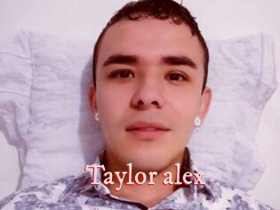 Taylor_alex