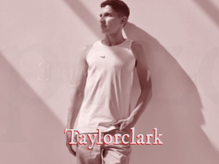 Taylorclark