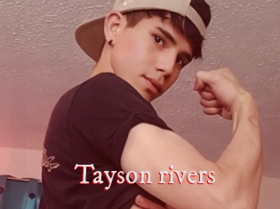 Tayson_rivers