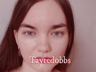 Taytedobbs