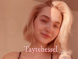 Taytehessel