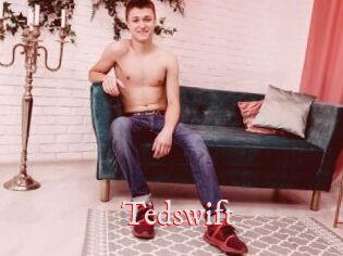 Tedswift