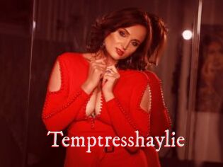 Temptresshaylie