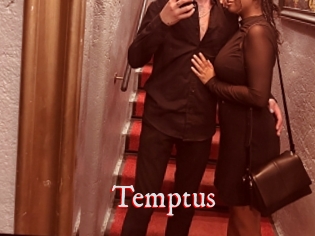 Temptus