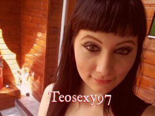 Teosexy97