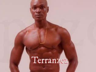 Terranzez