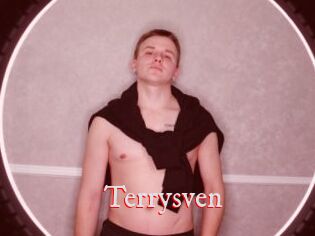 Terrysven