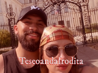 Teseoandafrodita