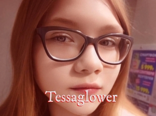 Tessaglower