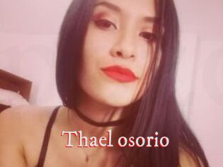 Thael_osorio