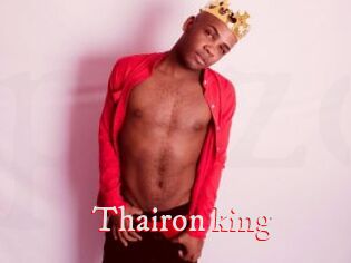 Thairon_king
