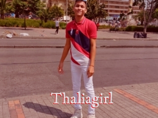 Thaliagirl