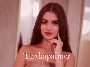 Thaliapalmer