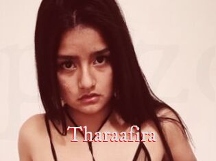 Tharaafira