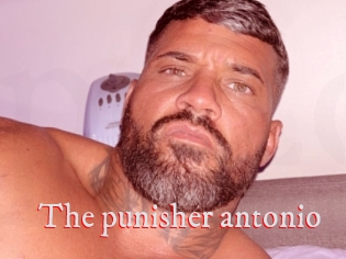 The_punisher_antonio