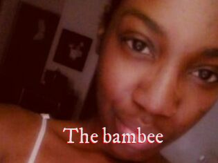 The_bambee