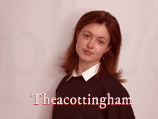 Theacottingham